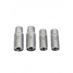 Набор шпильковертов роликовых 6-12 мм. VR50384