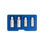 Набор шпильковертов роликовых 6-12 мм. VR50384