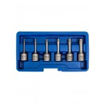 Набор внутренних экстракторов 6 предметов 2-10 мм. VR50388