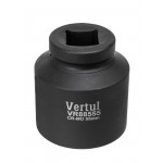 Головка ударная 1″ 55 мм. VR88555