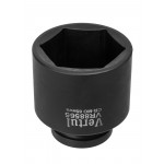Головка ударная 1″ 65 мм. VR88565