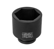 Головка ударная 1″ 65 мм. VR88565