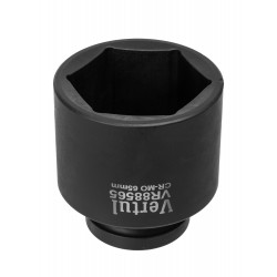 Головка ударная 1″ 65 мм. VR88565