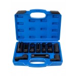 Набор головок для кислородных датчиков 10 пр. VR50381