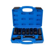 Набор головок для кислородных датчиков 10 пр. VR50381