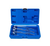 Набор для установки сухариков клапанов VR50387