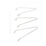 Набор для установки сухариков клапанов VR50387