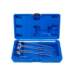 Набор для установки сухариков клапанов VR50387