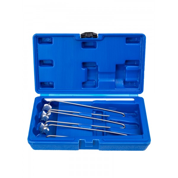 Набор для установки сухариков клапанов VR50387