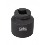 Головка ударная 1″ 50 мм. VR88550