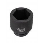 Головка ударная 1″ 50 мм. VR88550