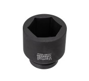 Головка ударная 1″ 50 мм. VR88550