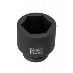 Головка ударная 1″ 50 мм. VR88550