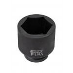 Головка ударная 1″ 60 мм. VR88560