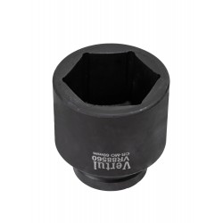 Головка ударная 1″ 60 мм. VR88560