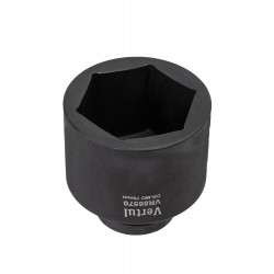 Головка ударная 1″ 70 мм. VR88570