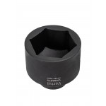 Головка ударная 1″ 75 мм. VR88575