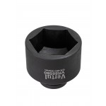Головка ударная 1″ 80 мм. VR88580