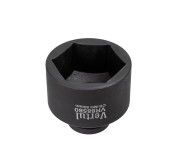 Головка ударная 1″ 80 мм. VR88580