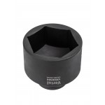 Головка ударная 1″ 85 мм. VR88585
