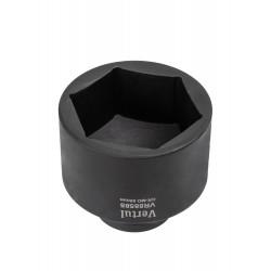Головка ударная 1″ 85 мм. VR88585