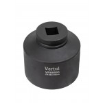 Головка ударная 1″ 95 мм. VR88595