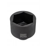 Головка ударная 1″ 95 мм. VR88595