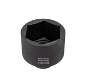 Головка ударная 1″ 95 мм. VR88595