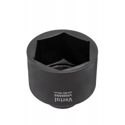 Головка ударная 1″ 95 мм. VR88595