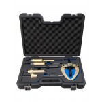 Набор для замены стакана форсунок VOLVO FM12 VR50401