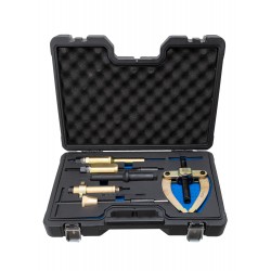 Набор для замены стакана форсунок VOLVO FM12 VR50401