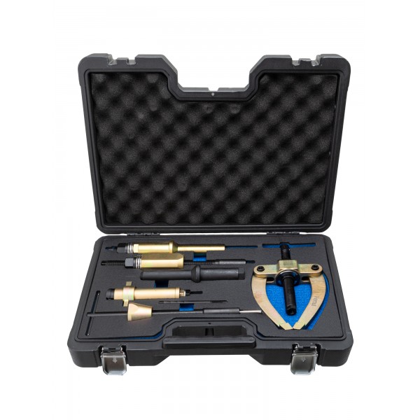 Набор для замены стакана форсунок VOLVO FM12 VR50401