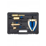 Набор для замены стакана форсунок VOLVO FM12 VR50401