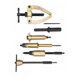 Набор для замены стакана форсунок VOLVO FM12 VR50401