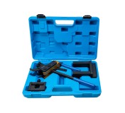 Инструмент для установки и снятия нажимной пружины клапана двигателя BMW B38 B48 VR50402