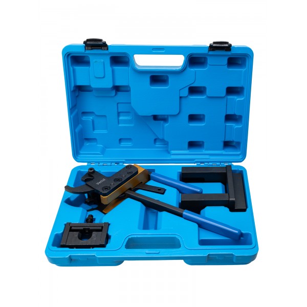 Инструмент для установки и снятия нажимной пружины клапана двигателя BMW B38 B48 VR50402