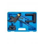 Инструмент для установки и снятия нажимной пружины клапана двигателя BMW B38 B48 VR50402