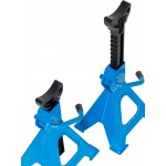 Опоры ремонтные 3 тонны VR16003