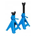 Опоры ремонтные 3 тонны VR16003