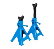 Опоры ремонтные 3 тонны VR16003