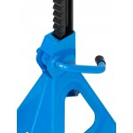 Опоры ремонтные 3 тонны VR16003