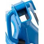 Опоры ремонтные 3 тонны VR16003