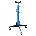 Стойка трансмиссионная 0.6 тонн VR23006