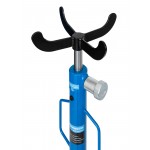 Стойка трансмиссионная 0.6 тонн VR23006