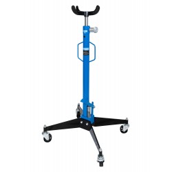 Стойка трансмиссионная 0.6 тонн VR23006