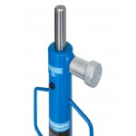 Стойка трансмиссионная 0.6 тонн VR23006