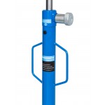 Стойка трансмиссионная 0.6 тонн VR23006