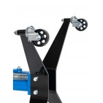 Стойка трансмиссионная 0.6 тонн VR23006