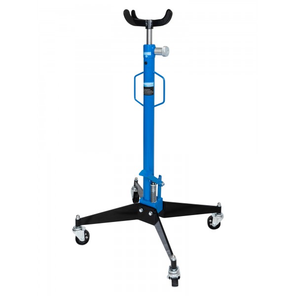 Стойка трансмиссионная 0.6 тонн VR23006