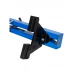 Траверса для вывешивания двигателя 150 см, 0.5 тонн VR24500